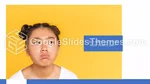 Ano Novo Chinês Véspera De Ano Novo Chinês Tema Do Apresentações Google Slide 12