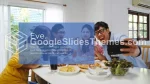 Kinesisk Nytår Kinesisk Nytårsaften Google Slides Temaer Slide 13