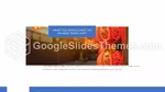 Ano Novo Chinês Véspera De Ano Novo Chinês Tema Do Apresentações Google Slide 14