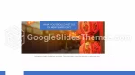 Año Nuevo Chino Víspera De Año Nuevo Chino Tema De Presentaciones De Google Slide 14
