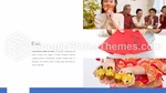 Ano Novo Chinês Véspera De Ano Novo Chinês Tema Do Apresentações Google Slide 16