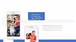 Ano Novo Chinês Véspera De Ano Novo Chinês Tema Do Apresentações Google Slide 20