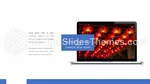 Ano Novo Chinês Véspera De Ano Novo Chinês Tema Do Apresentações Google Slide 21