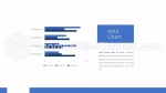Chinese New Year Chinese New Years Eve Google Slides Theme Slide 22
