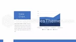 Ano Novo Chinês Véspera De Ano Novo Chinês Tema Do Apresentações Google Slide 23