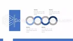 Ano Novo Chinês Véspera De Ano Novo Chinês Tema Do Apresentações Google Slide 24