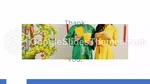 Ano Novo Chinês Véspera De Ano Novo Chinês Tema Do Apresentações Google Slide 25