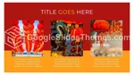Chiński Nowy Rok Chińskie Zwyczaje Noworoczne Gmotyw Google Prezentacje Slide 05