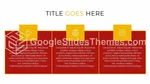 Chiński Nowy Rok Chińskie Zwyczaje Noworoczne Gmotyw Google Prezentacje Slide 06