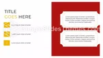 Chiński Nowy Rok Chińskie Zwyczaje Noworoczne Gmotyw Google Prezentacje Slide 07