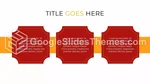 Chiński Nowy Rok Chińskie Zwyczaje Noworoczne Gmotyw Google Prezentacje Slide 08