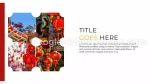 Chinese New Year Cny Customs Google Slides Theme Slide 09