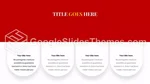 Kinesiskt Nyår Kinesiska Nyårsdekorationer Google Presentationer-Tema Slide 08