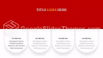 Kinesisk Nyttår Kinesisk Nyttårs Dekorasjoner Google Presentasjoner Tema Slide 08