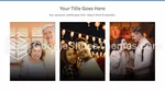 Año Nuevo Chino Linterna Lampion Tema De Presentaciones De Google Slide 07