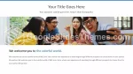 Nouvel An Chinois Lanterne Lampion Thème Google Slides Slide 08