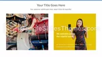 Año Nuevo Chino Linterna Lampion Tema De Presentaciones De Google Slide 10