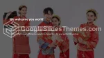 Capodanno Cinese Lanterna Lampione Tema Di Presentazioni Google Slide 12