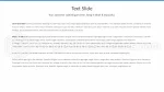 Capodanno Cinese Lanterna Lampione Tema Di Presentazioni Google Slide 16