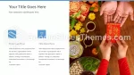 Çin Yeni Yılı Lampion Feneri Google Slaytlar Temaları Slide 20