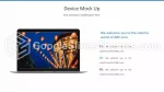 Capodanno Cinese Lanterna Lampione Tema Di Presentazioni Google Slide 21