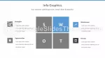 Capodanno Cinese Lanterna Lampione Tema Di Presentazioni Google Slide 22