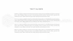 Ano Novo Chinês Ano Novo Lunar Tema Do Apresentações Google Slide 10