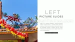 Chinese New Year Lunar New Year Google Slides Theme Slide 11