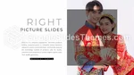 Chinese New Year Lunar New Year Google Slides Theme Slide 14
