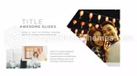 Chinese New Year Lunar New Year Google Slides Theme Slide 15