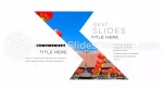 Ano Novo Chinês Ano Novo Lunar Tema Do Apresentações Google Slide 16