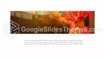 Ano Novo Chinês Ano Novo Lunar Tema Do Apresentações Google Slide 18