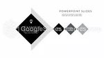 Chinese New Year Lunar New Year Google Slides Theme Slide 19