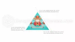 Chinese New Year Lunar New Year Google Slides Theme Slide 20