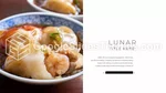 Chinese New Year Lunar New Year Google Slides Theme Slide 21