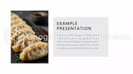 Chinese New Year Lunar New Year Google Slides Theme Slide 22