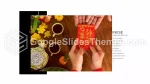 Kinesisk Nyttår Måne Nyttår Google Presentasjoner Tema Slide 24