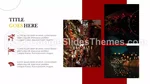 Chinese New Year Red Envelopes Google Slides Theme Slide 09