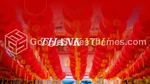 Chinese New Year Red Envelopes Google Slides Theme Slide 11