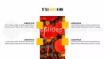 Chinese New Year Sky Lantern Google Slides Theme Slide 05