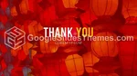 Chiński Nowy Rok Latający Lampion Gmotyw Google Prezentacje Slide 10