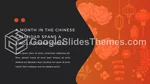 Chinese New Year Spring Festival Google Slides Theme Slide 08