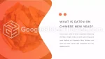 Ano Novo Chinês Festival Da Primavera Tema Do Apresentações Google Slide 09