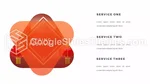 Chinese New Year Spring Festival Google Slides Theme Slide 10