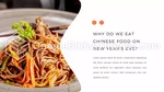Chinese New Year Spring Festival Google Slides Theme Slide 11