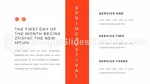 Chinese New Year Spring Festival Google Slides Theme Slide 12