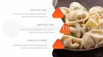 Chinese New Year Spring Festival Google Slides Theme Slide 13
