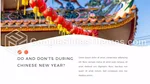 Chinese New Year Spring Festival Google Slides Theme Slide 14