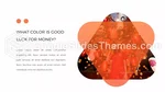 Chinese New Year Spring Festival Google Slides Theme Slide 16