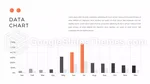 Chinese New Year Spring Festival Google Slides Theme Slide 21